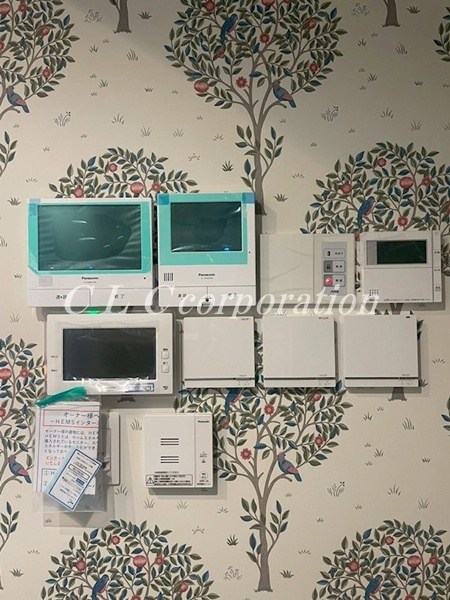 Ｏｎｅ その他16