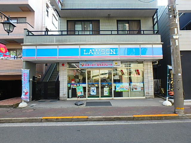 アプリコット 周辺画像10