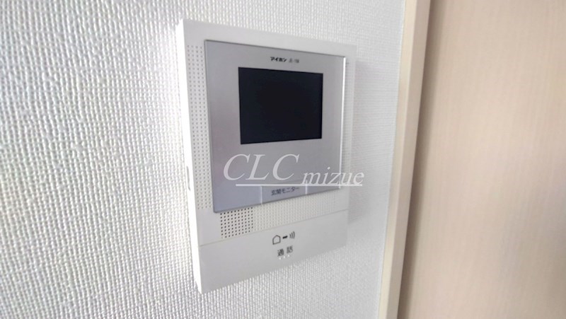 ＫＭテラス その他6