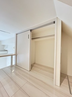 My Style KOIWA   その他1