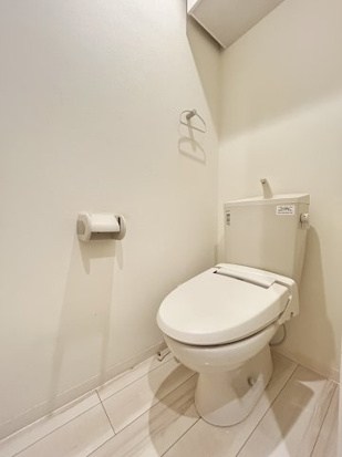 My Style KOIWA   その他3