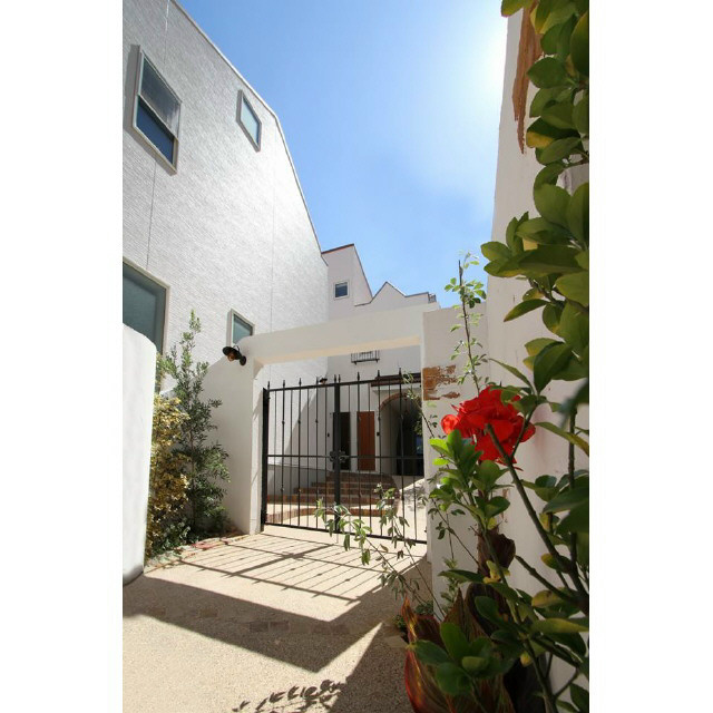 My Style KOIWA   その他4