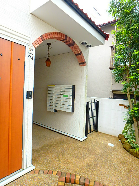 My Style KOIWA   その他5