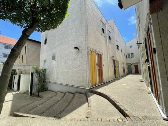 My Style KOIWA   その他7