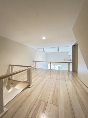 My Style KOIWA   その他8