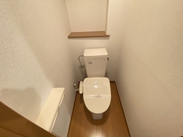 野原ビル その他2