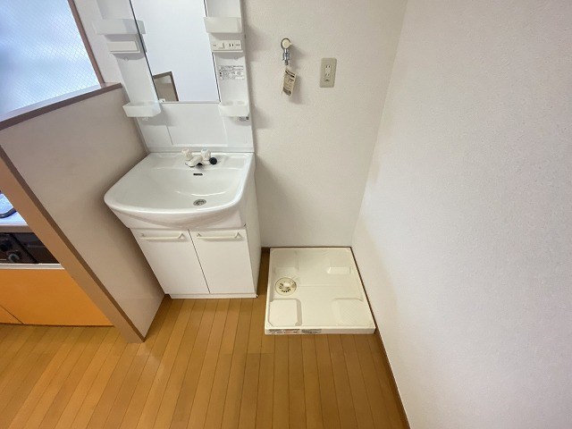 野原ビル その他4
