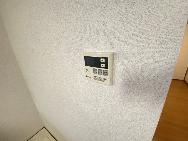 野原ビル その他5