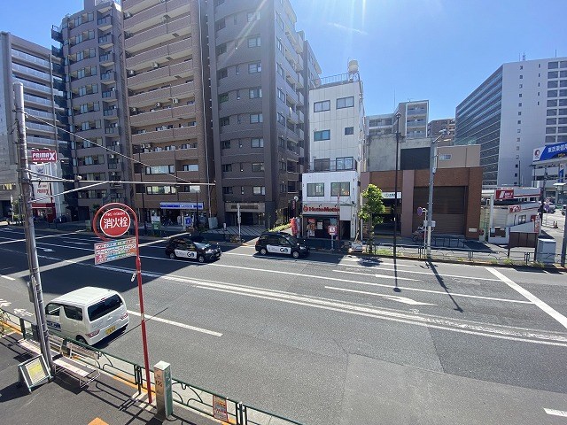 野原ビル その他6