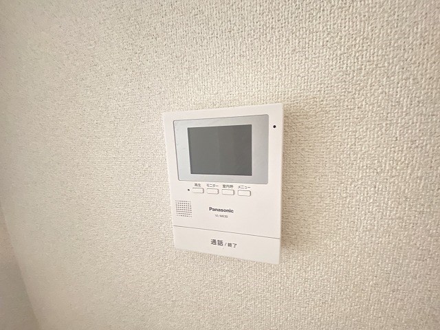 野原ビル その他7