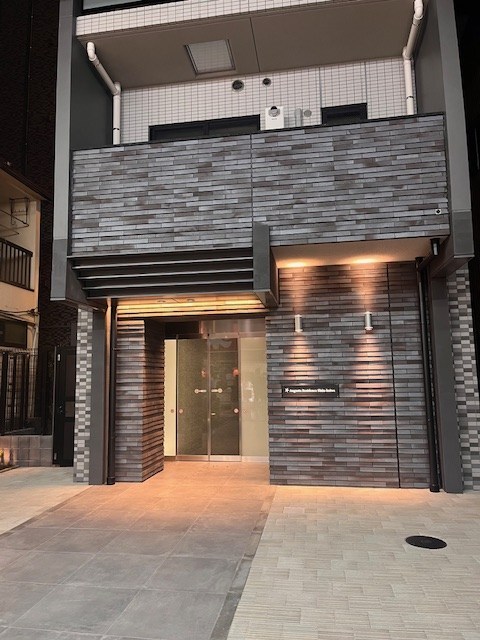 Augusta　Residence　新小岩 その他2