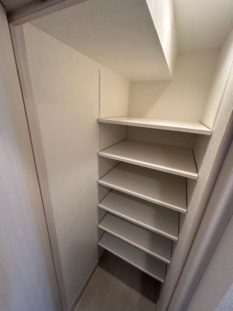 Augusta　Residence　新小岩  その他5