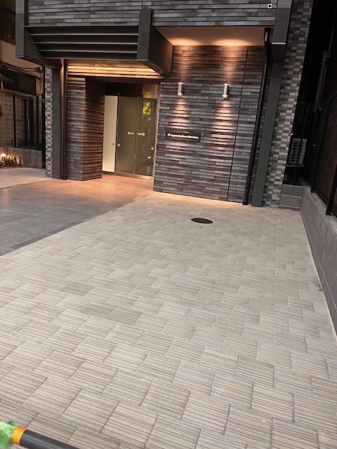 Augusta　Residence　新小岩 その他1