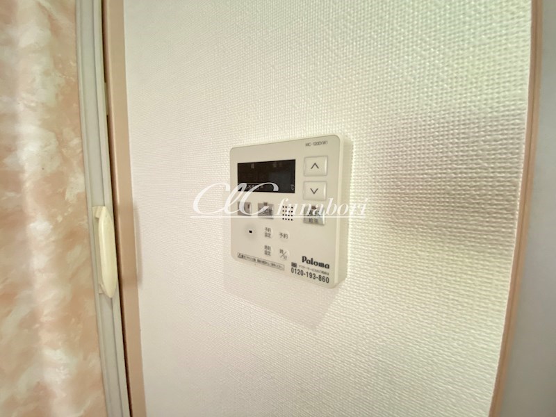 ＫＭテラス その他7