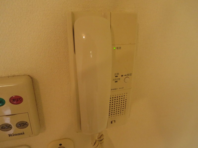 サンクレア その他3