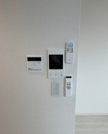 nexus・Rio その他5