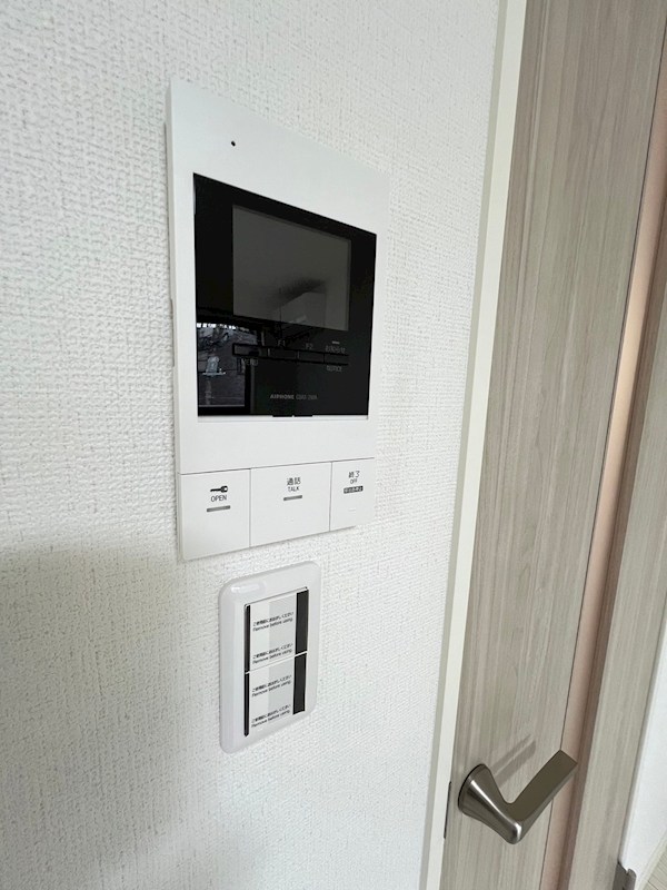 ESTATE PURE 新宿 その他4