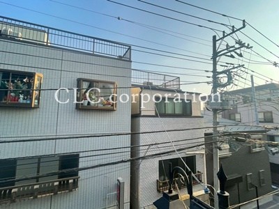 URNA　SANDS その他6