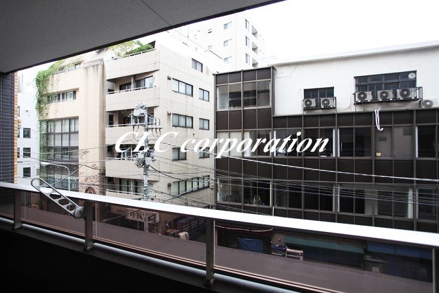 リヴィェ日本橋 その他4