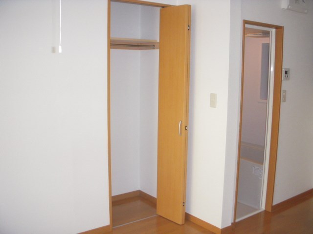 グリーンハウス西巣鴨 その他3