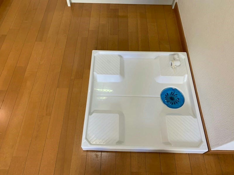 グリーンハウス西巣鴨 その他6