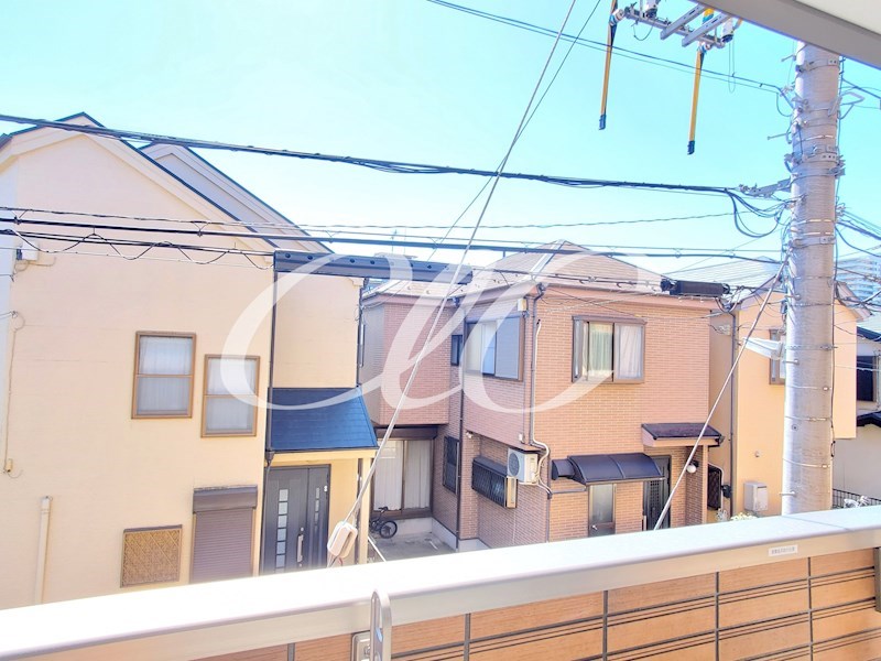 宮内サンハイツ竹ノ塚D  その他2