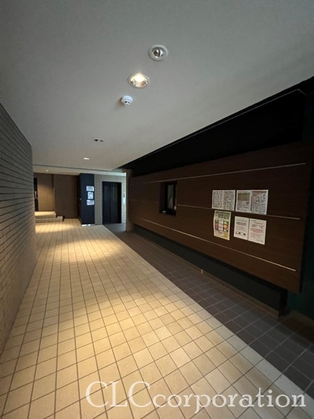 アルクス森下 その他2