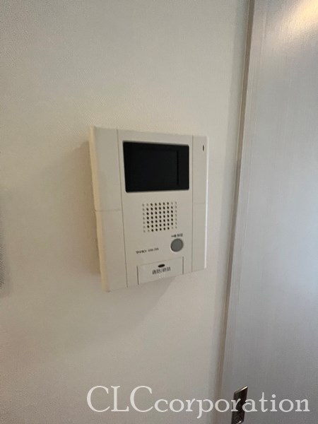 アルクス森下 その他4