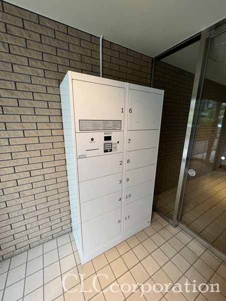 アルクス森下 その他14