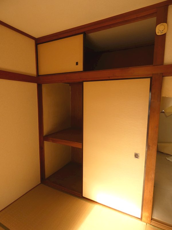 扇荘 その他2