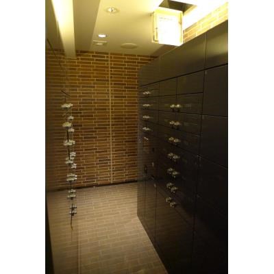 アネーロ銀座 その他7