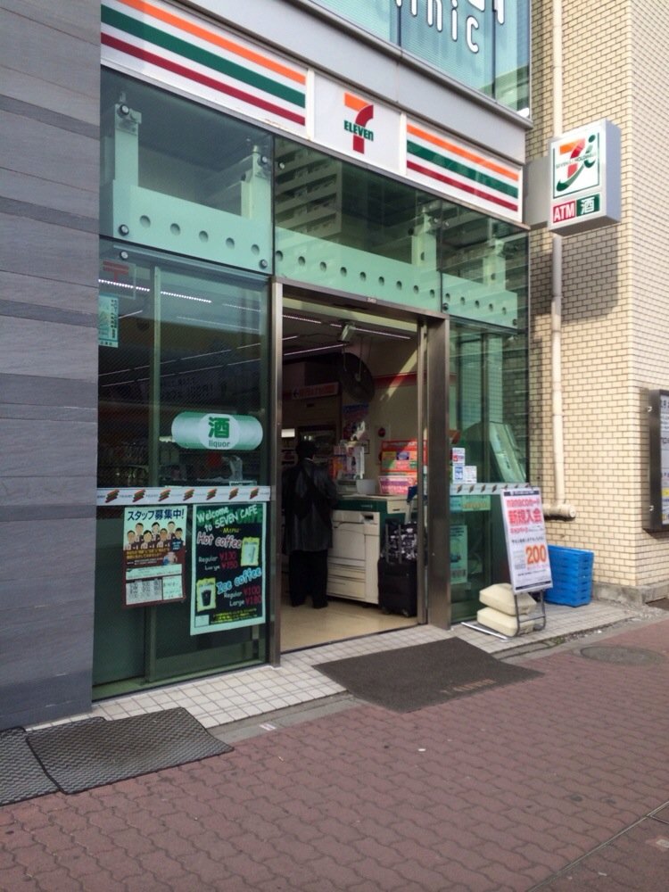 ヴェラハイツ第２亀戸 周辺画像7