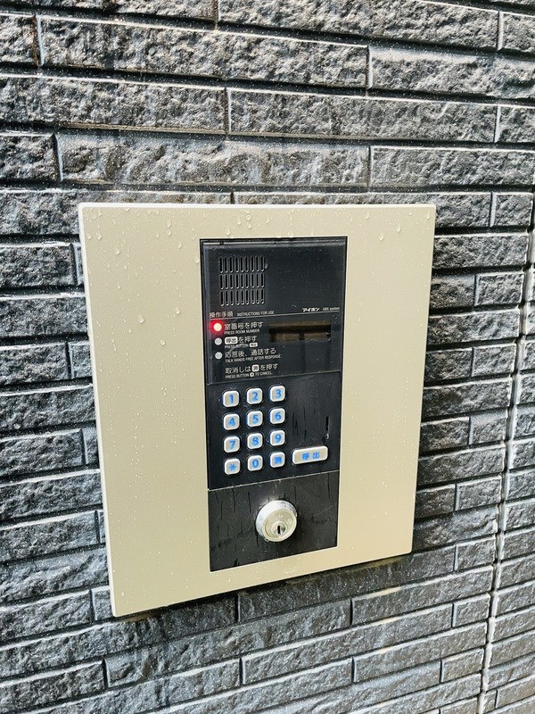 コンフォート北綾瀬 その他3