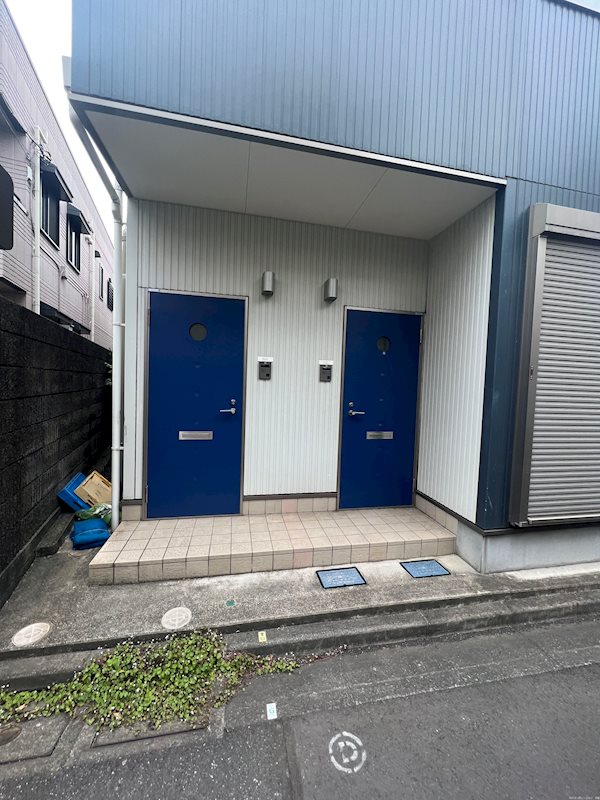 オーパスワン その他6