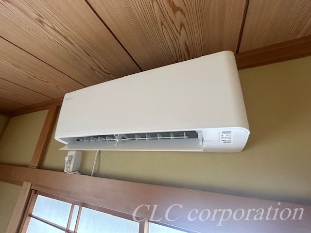 江戸川1丁目貸家 その他4