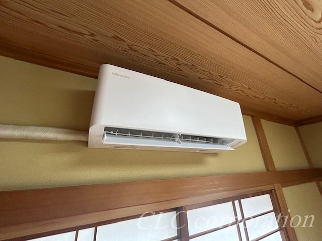 江戸川1丁目貸家 その他12