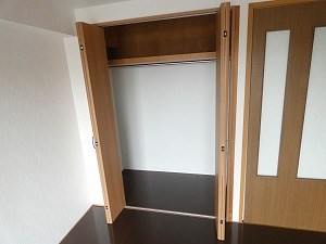 パークサイドアダチⅡ その他3