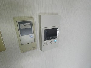 パークサイドアダチⅡ その他6