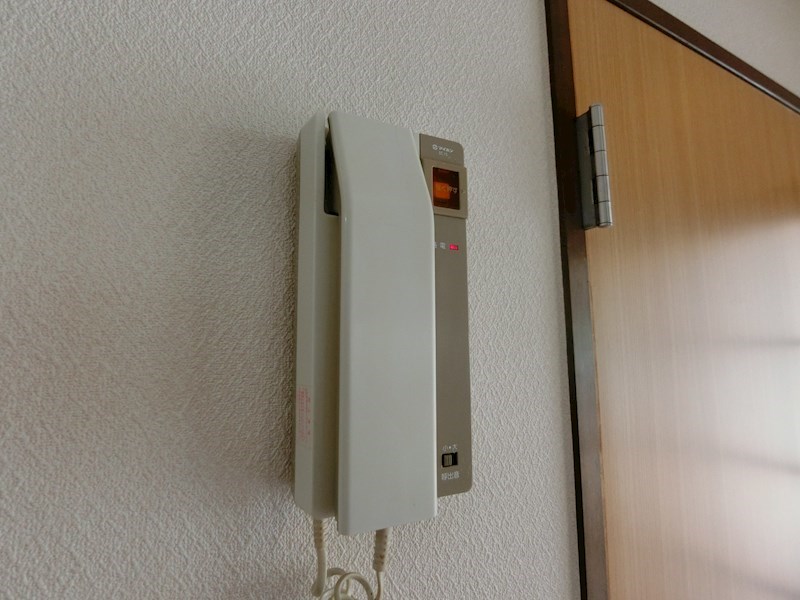 いちやまハイツ その他4