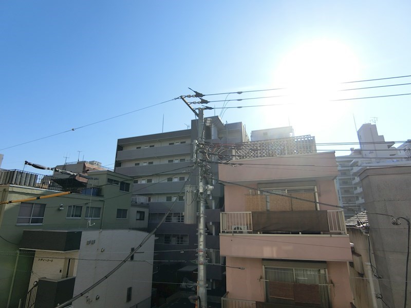 いちやまハイツ その他6