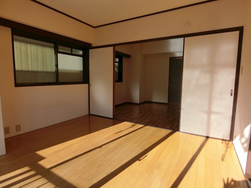 いちやまハイツ その他7