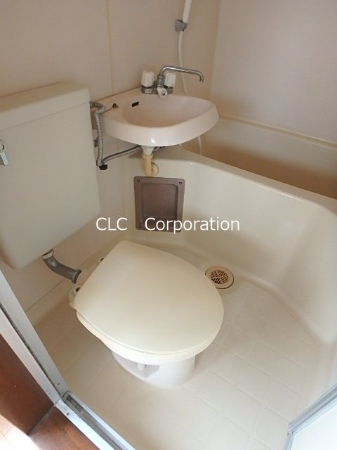 大西ビル その他2