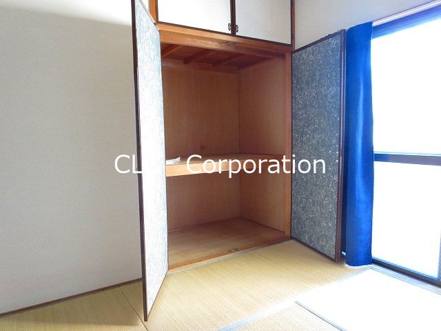 大西ビル その他4