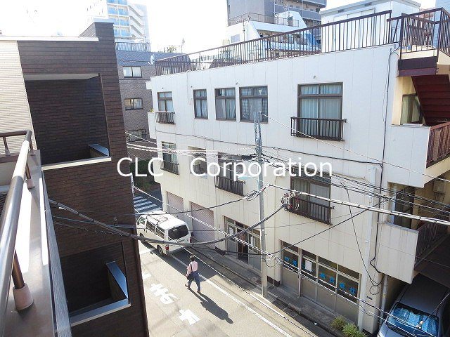 大西ビル その他6