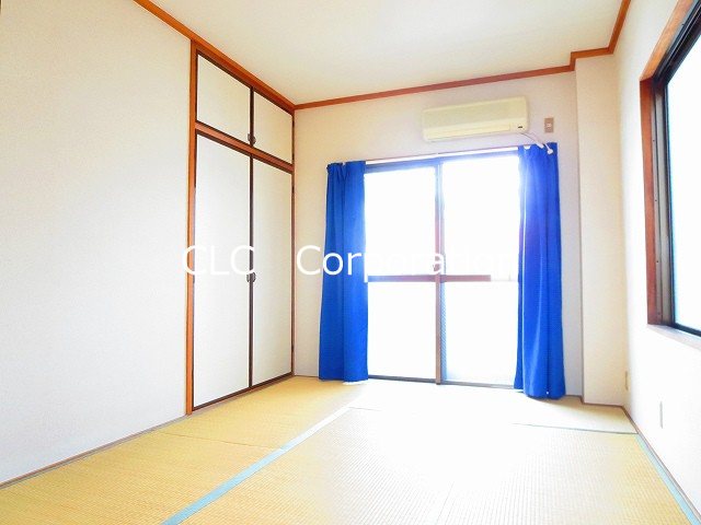 大西ビル その他8