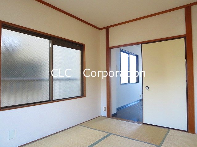 大西ビル その他9