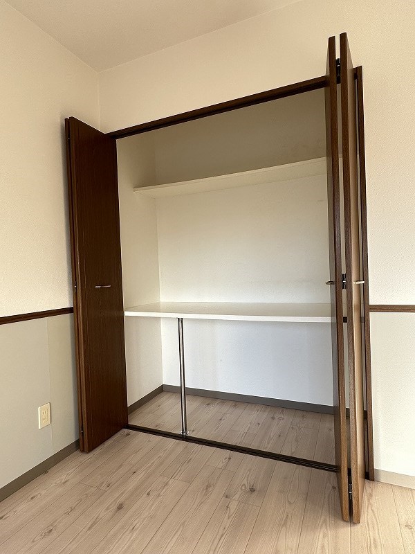 桜館 その他1