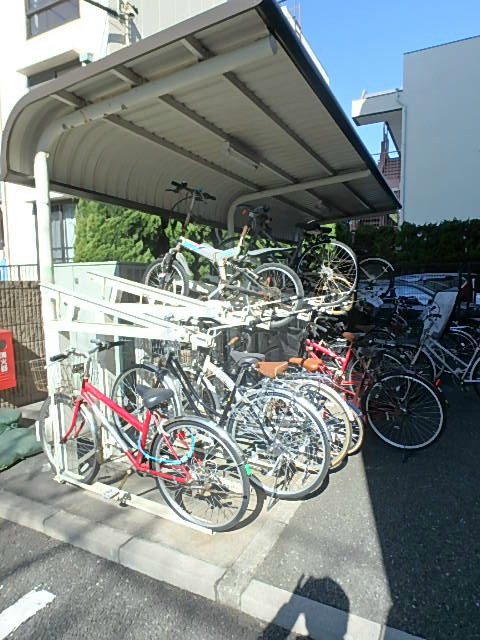 桜館 その他10