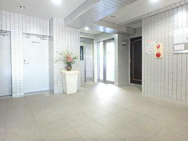 桜館 その他11