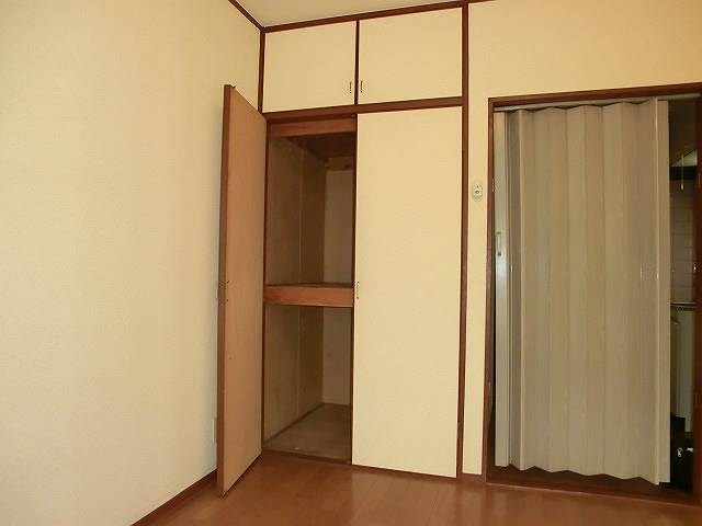 メゾン佐々木 その他2